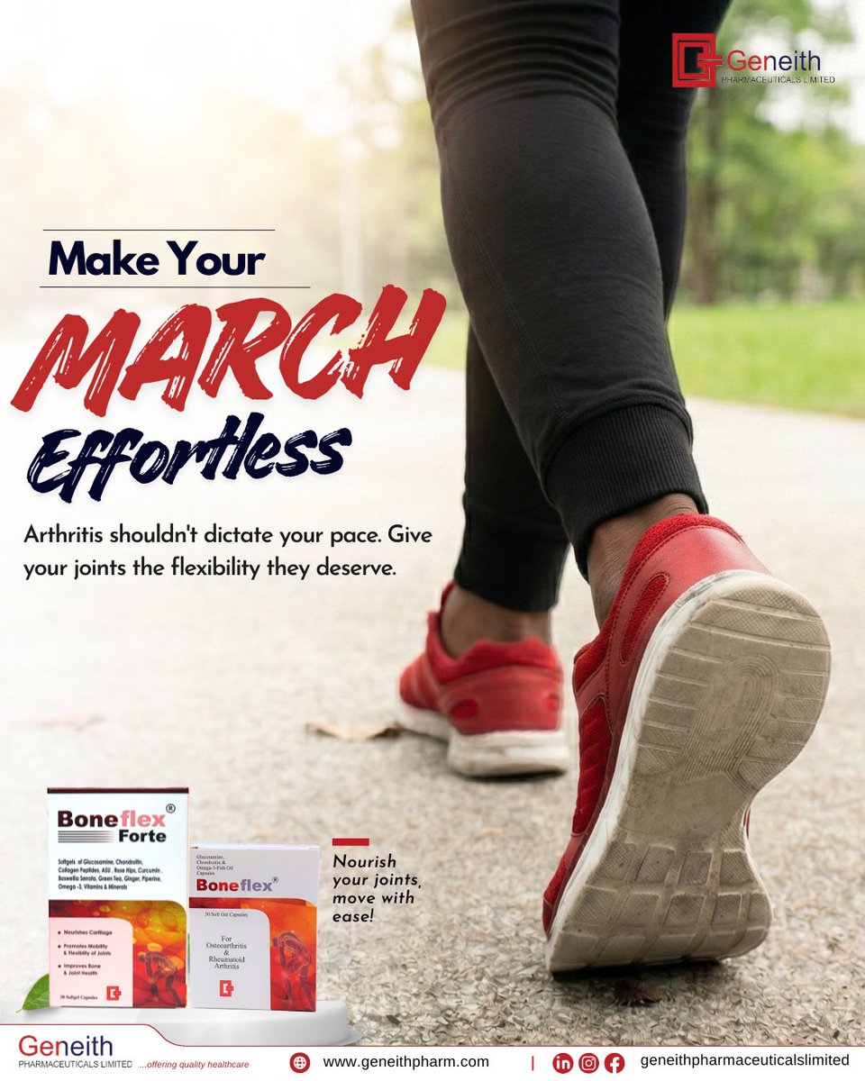 Happy New Month! 
Step into this new month with strength, confidence, and ease. 
Make every march effortless. 💪🏽

#March2026 | First Sunday | Na VDM | Gumi | Happy New Month  | Hypo | Iran | Trump