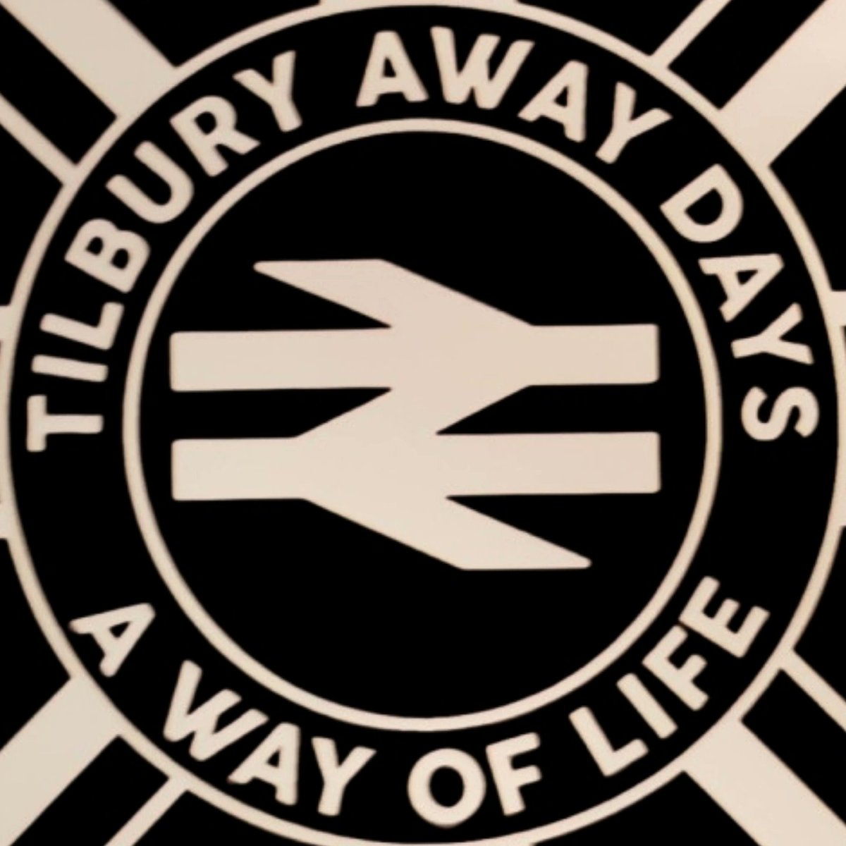 🏴󠁧󠁢󠁥󠁮󠁧󠁿🦁John heath🇾🇪👹 tweet media