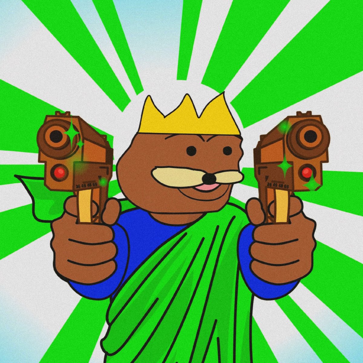 spurdo-wang xi tweet media