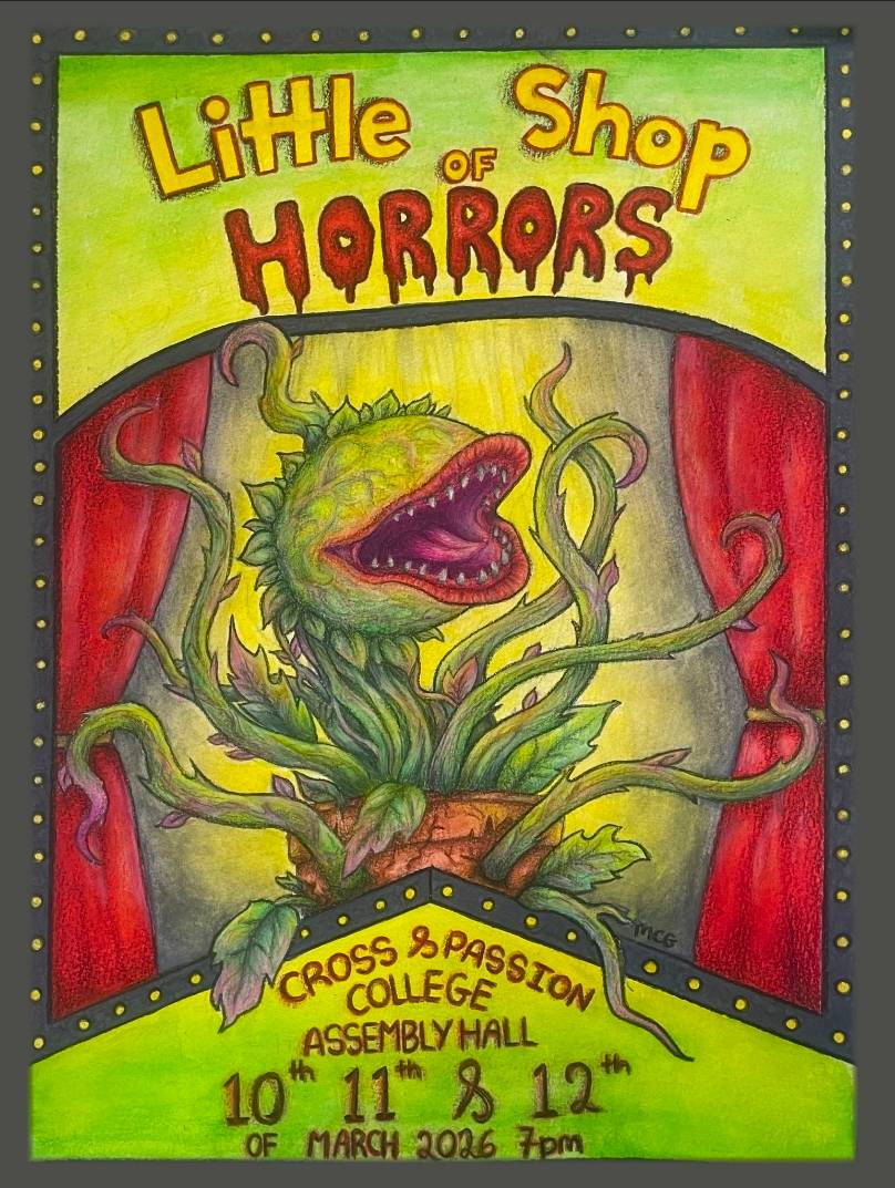 CPCKilcullen tweet media