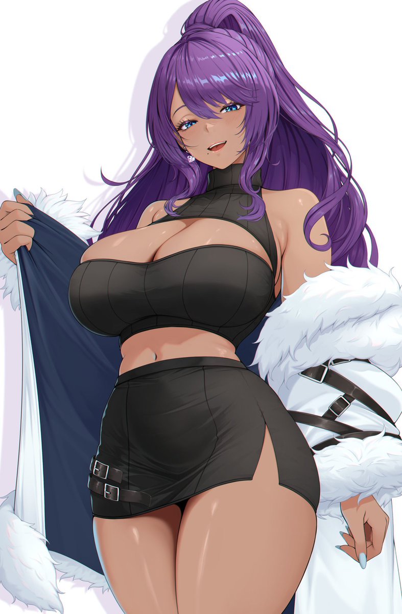 𝒞ℋ𝒜 𝒞ℋ𝒜 tweet media