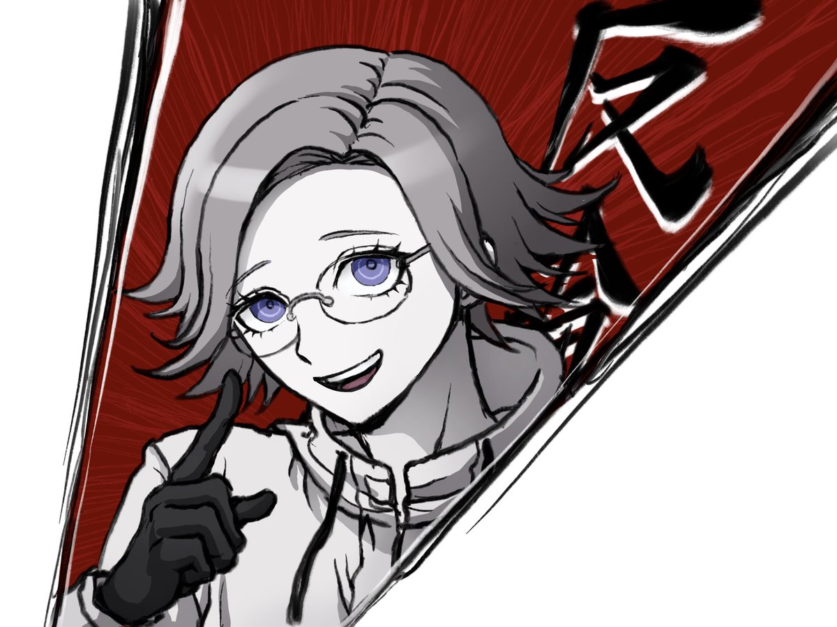 히부회 tweet media