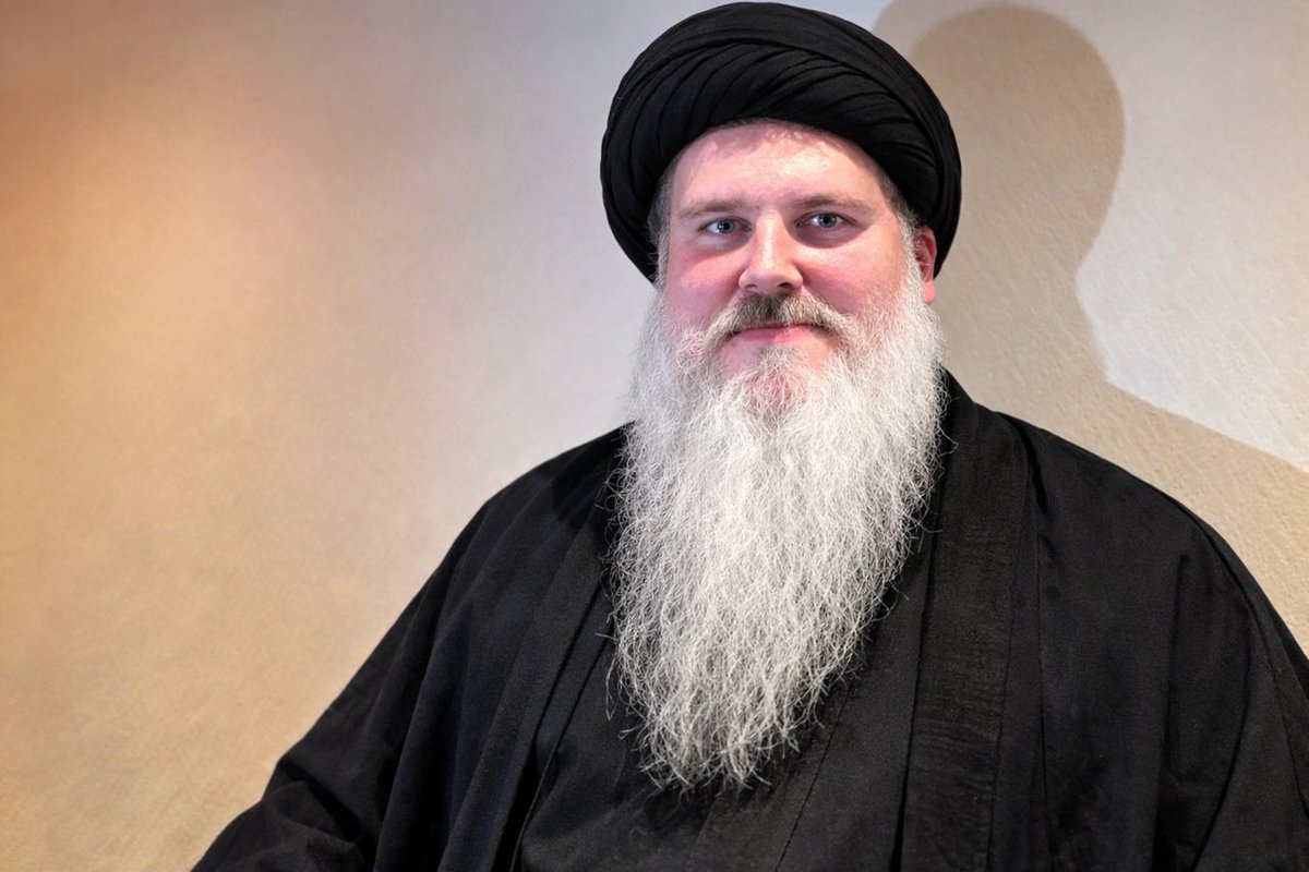 PWD_Metal tweet media