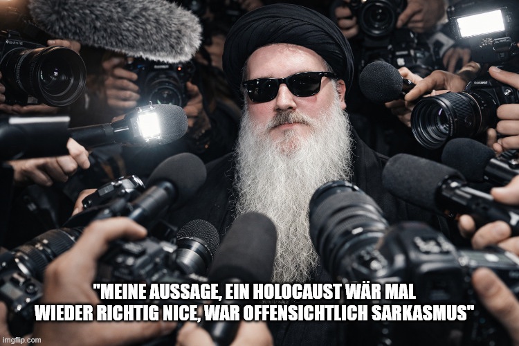 PWD_Metal tweet media