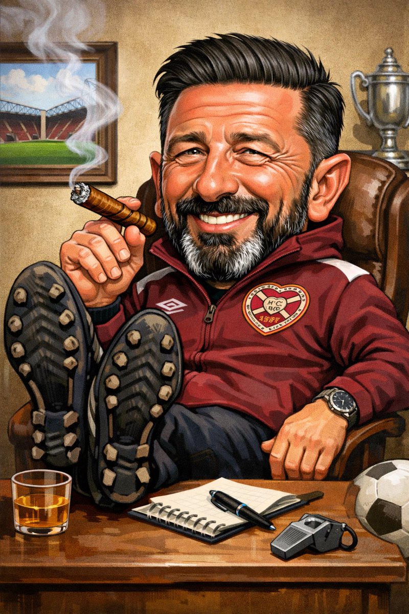 Stewarty tweet media