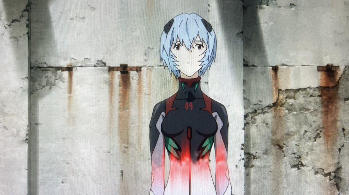 kyo-キョウ tweet media