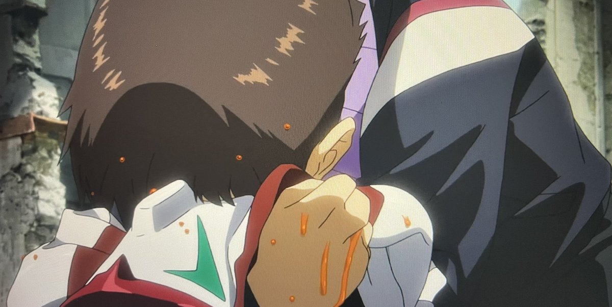 kyo-キョウ tweet media