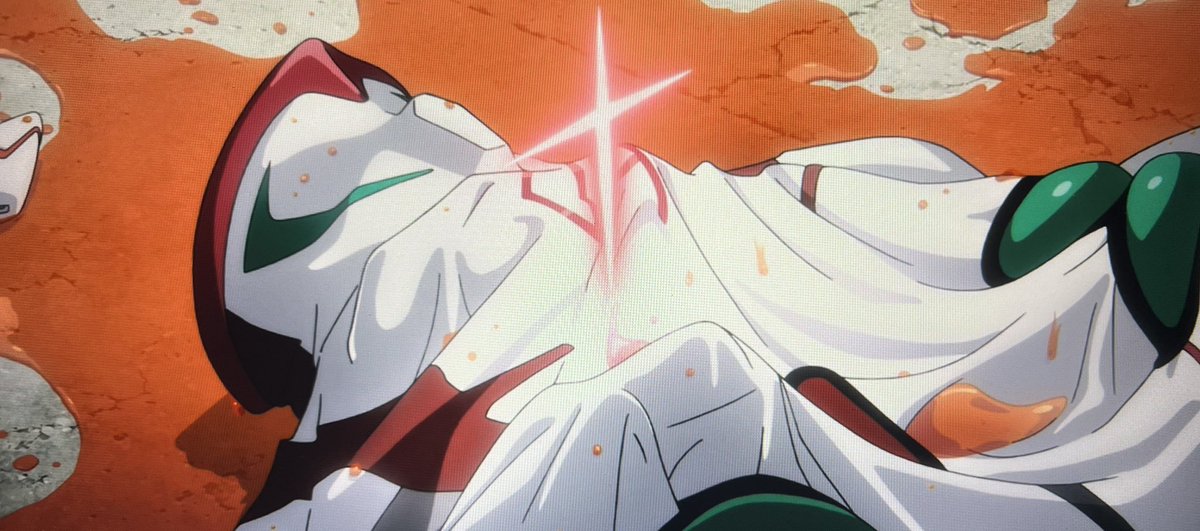 kyo-キョウ tweet media