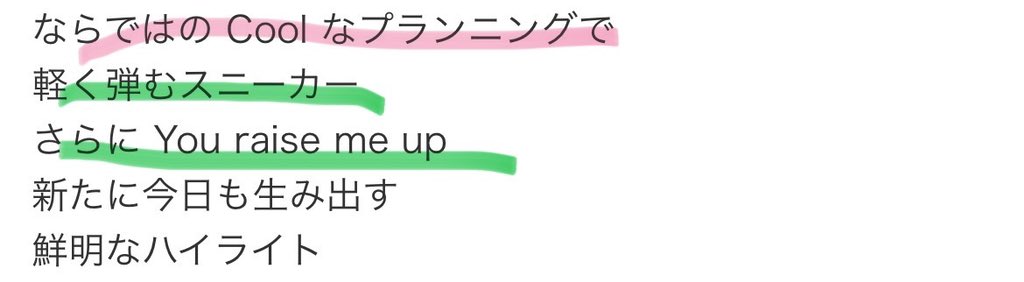 り tweet media