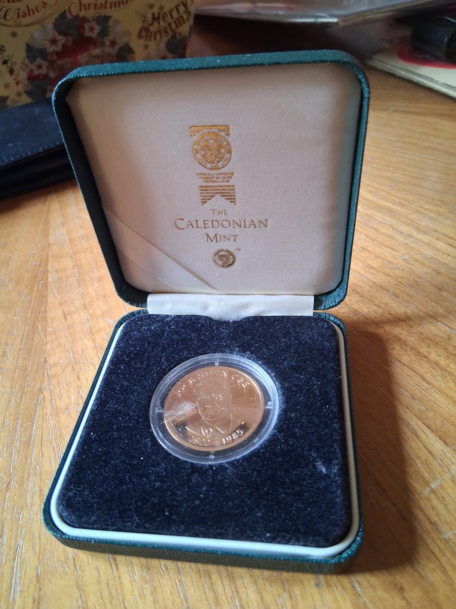 Bob Lavery tweet media