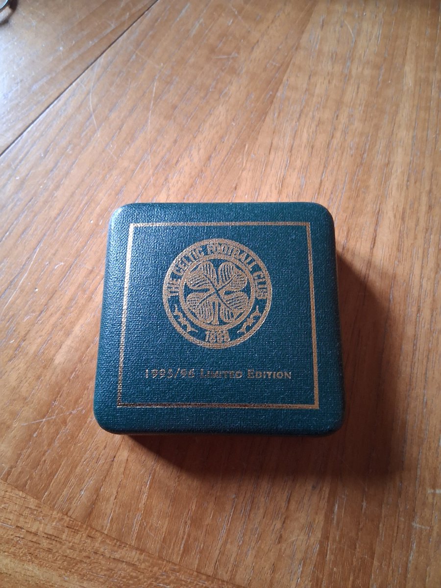 Bob Lavery tweet media