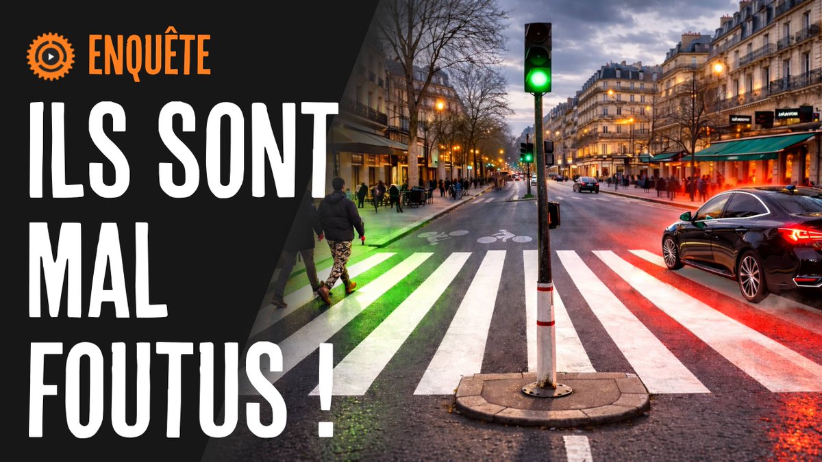 Altis ▷ tweet media