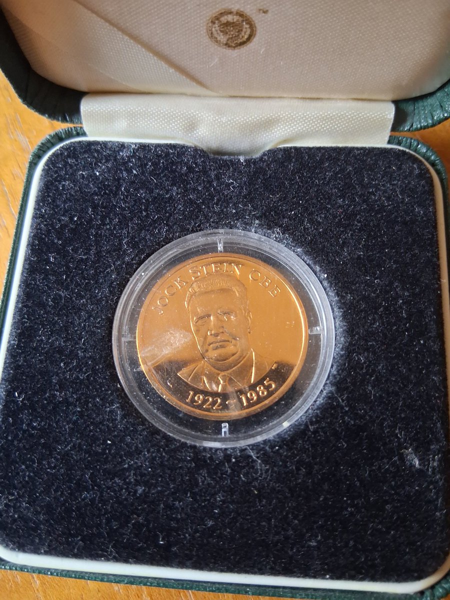 Bob Lavery tweet media