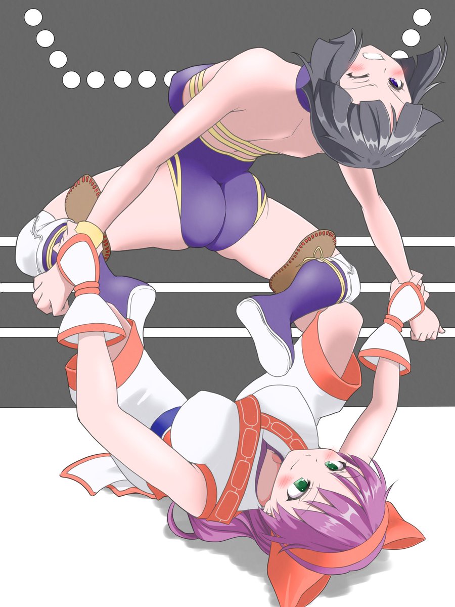Teteja0228's tweet photo. 今までアップした中で、いいねが多かったイラストたちまとめ。
こんなにも見ていただけて、感謝感謝ですね🥲
#イラスト https://t.co/ckXN3smYTP