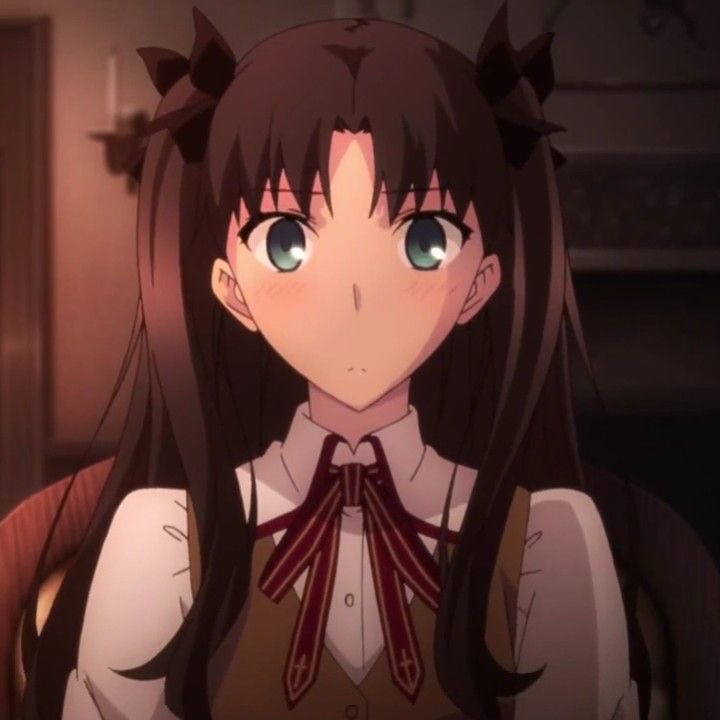 ͏ ͏ ͏ ͏ ͏ ͏ ͏ 𝐓𝐎𝐇𝐒𝐀𝐊𝐀 . tweet media