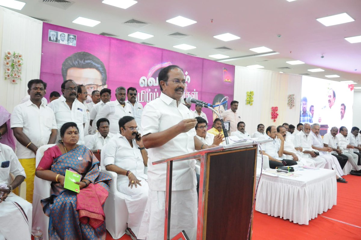 needivarman's tweet photo. https://t.co/MwgwcSRjVO