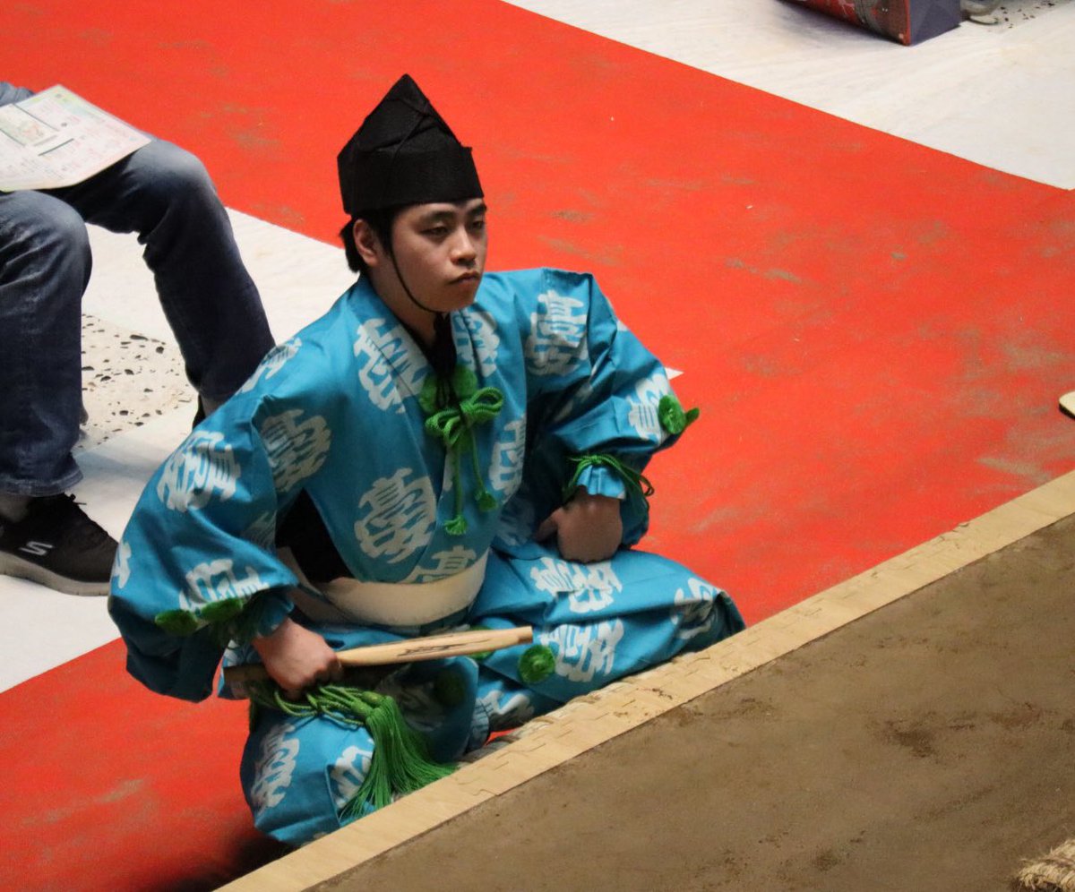 モム (@mom_sumo) / Posts / X