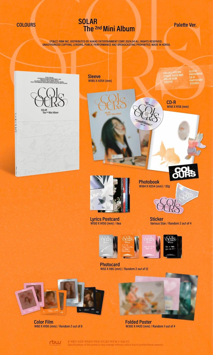 Mamamoo Extra Stuff tweet media