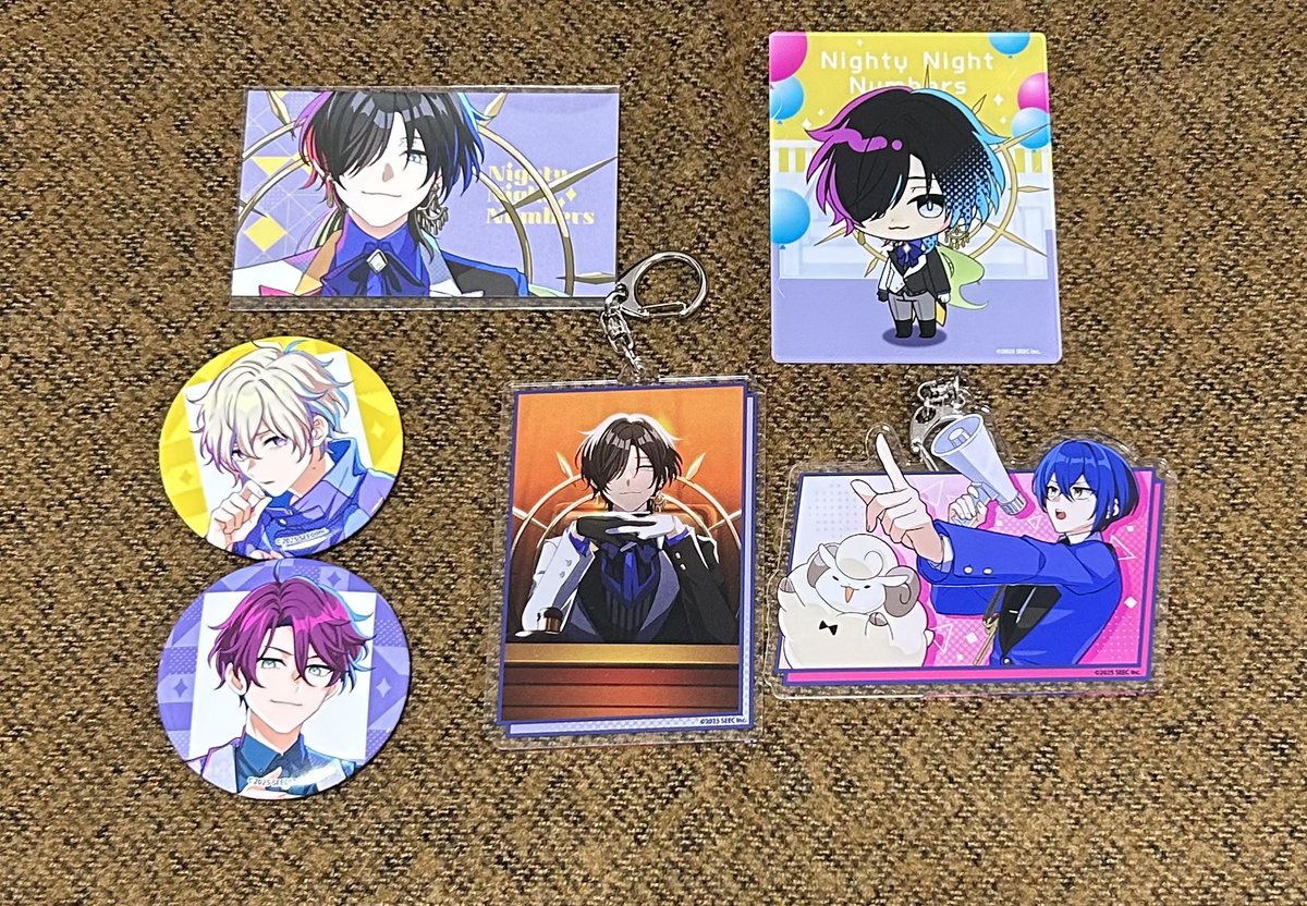 光富 崇雄 tweet media