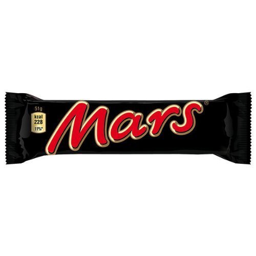 Vi är nu i mars månad. We are now in the month of march. Mars is pronounced [maʂ] as 'rs' in Swedish words is pronounced as the English 'sh'. Try it!