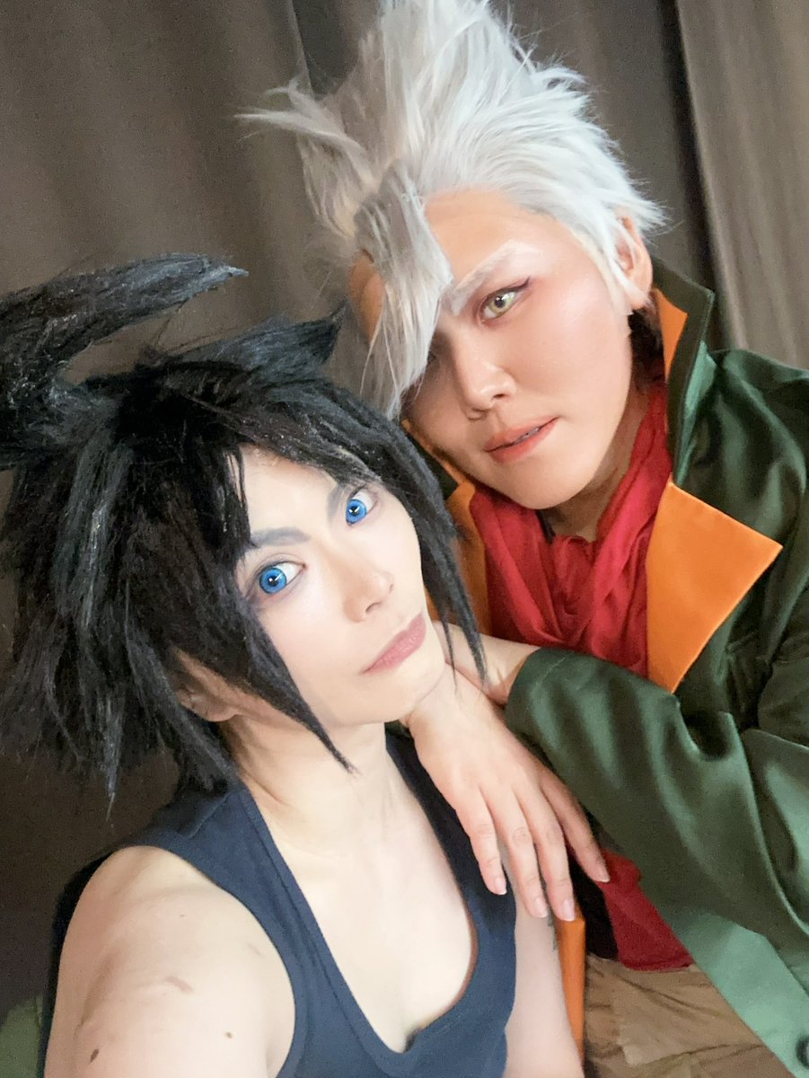 rat桜@28ゼクス1池アコ🌙 (@rat396) / Posts / X