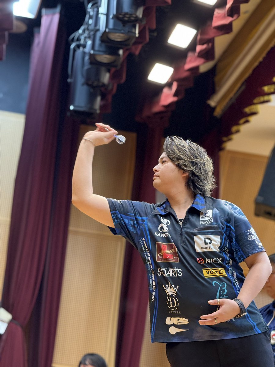 L-style Japan 【公式】ダーツ (@Lstyle_Japan) / Posts / X