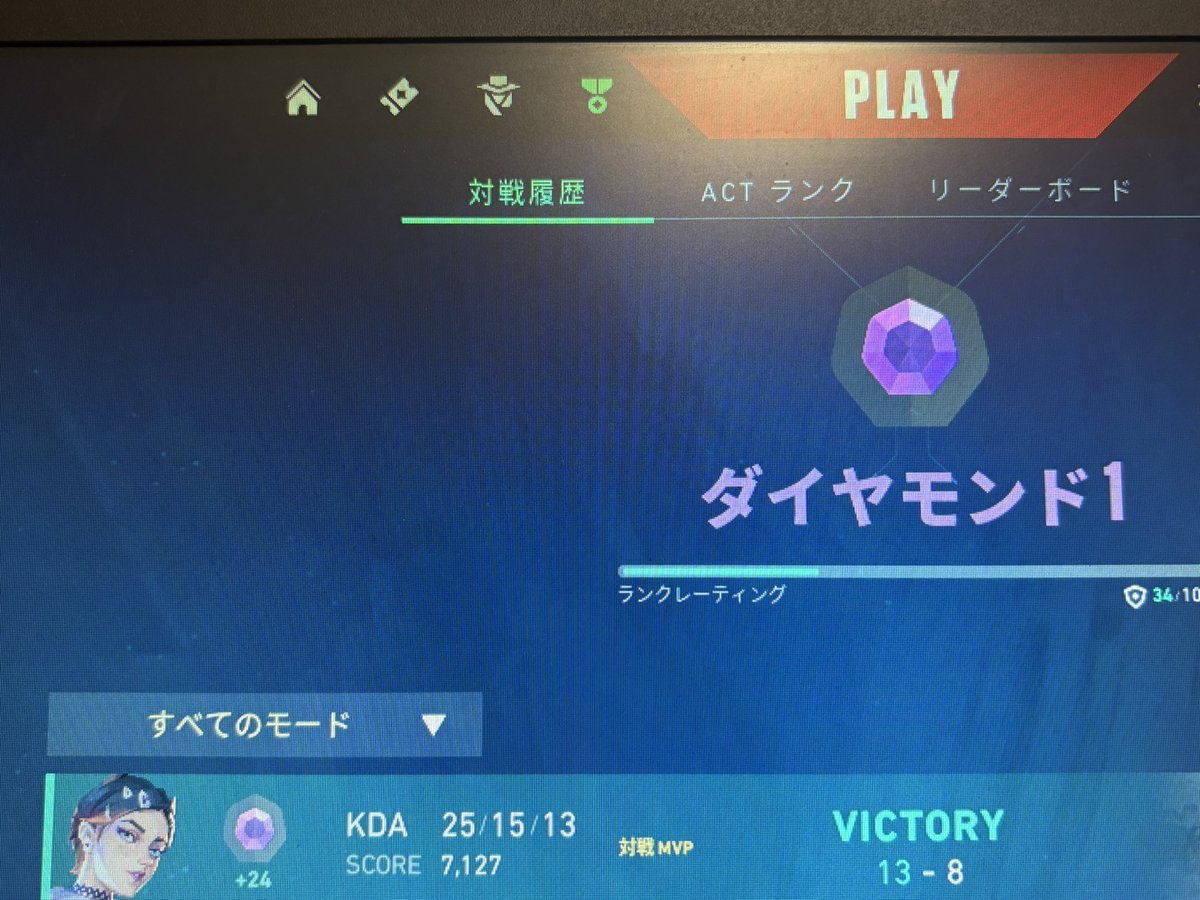 Ap0ru ✧ tweet media