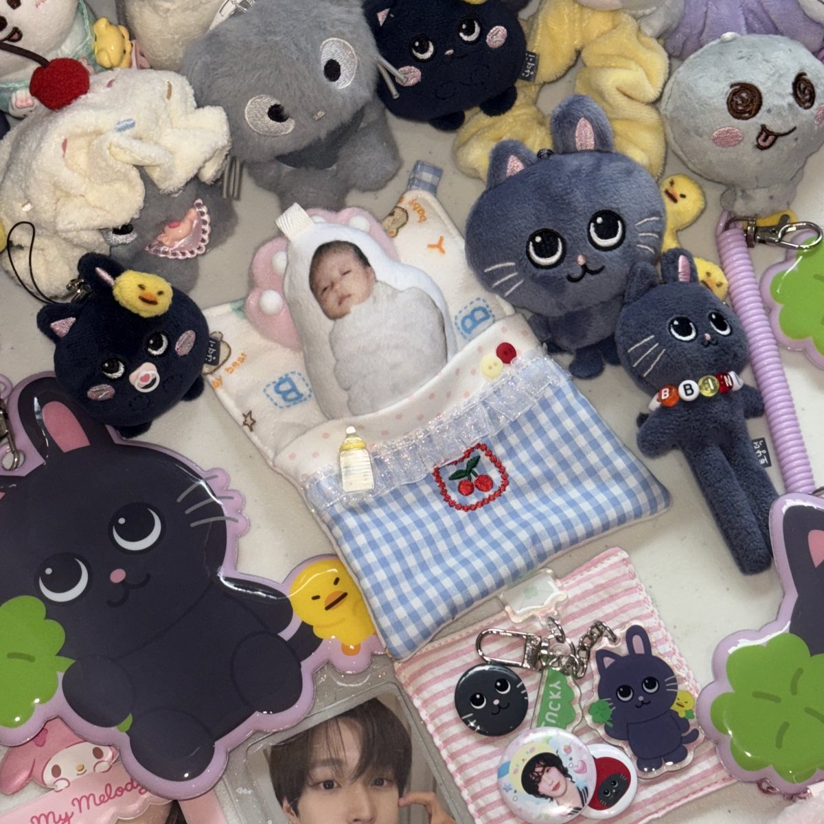 ภาพที่ล้องแอ้ะ