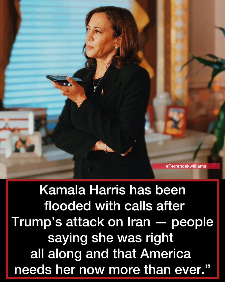 Wake Up America tweet media