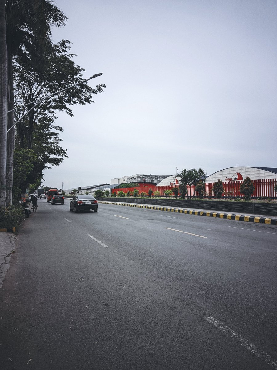 Раѕцтѓі Иоѓмаl tweet media