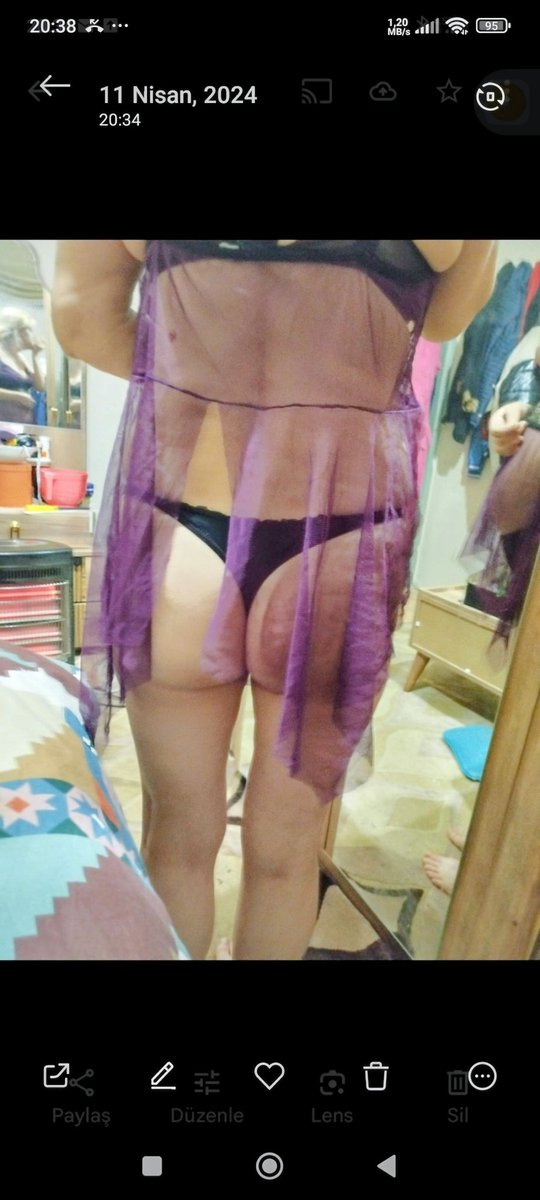 Dayanilcak bir güzellik değil kalp ❤️ durdu şu anda serapim.harika