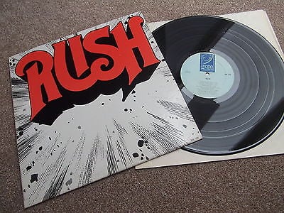 LimboRush tweet media