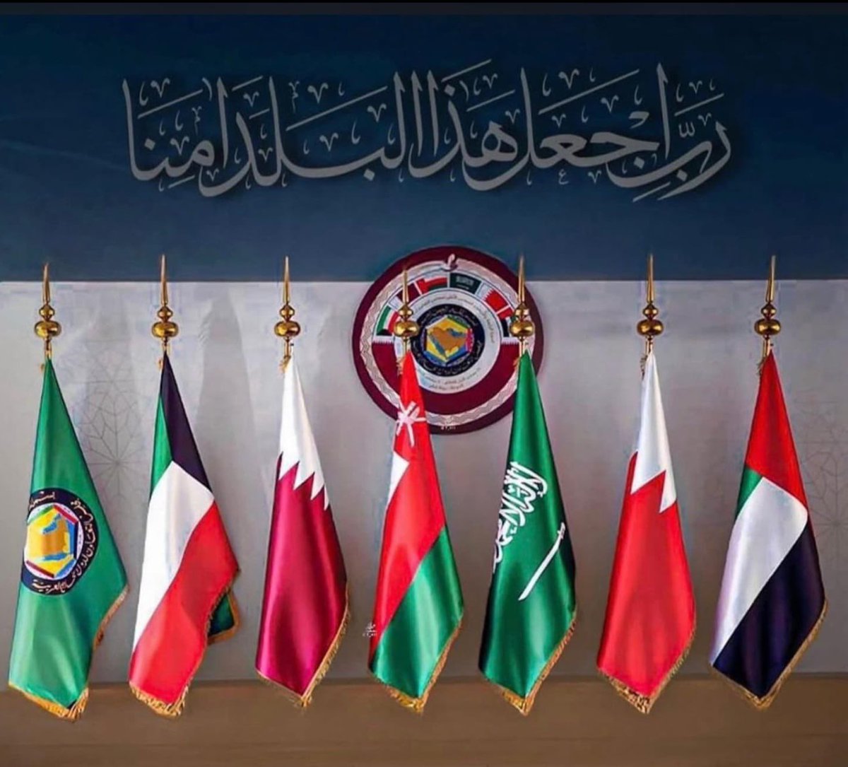 maher mansour tweet media