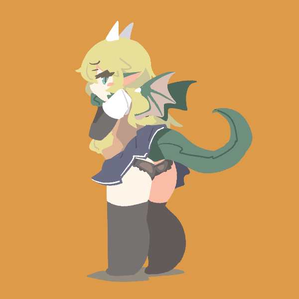 エミリアチャン 