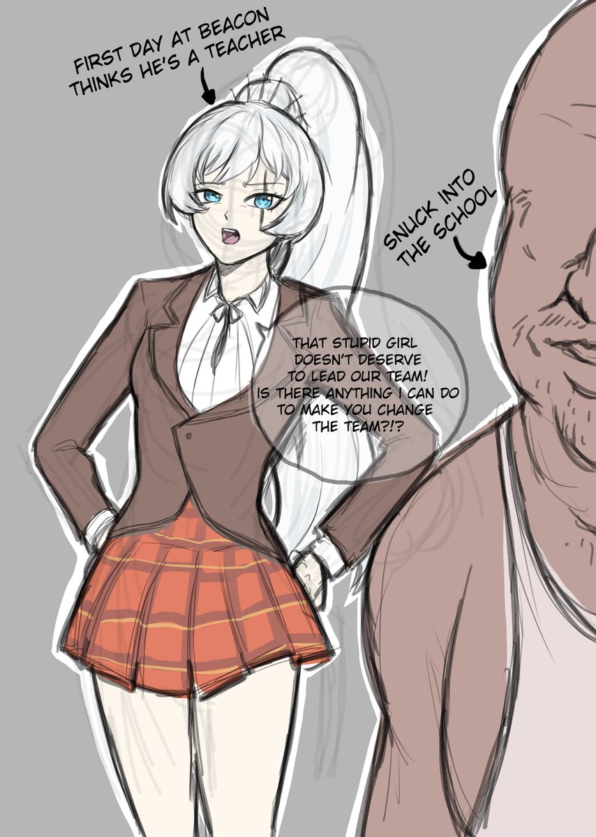 AimaZero (NSFW) *Commissions Open* tweet media