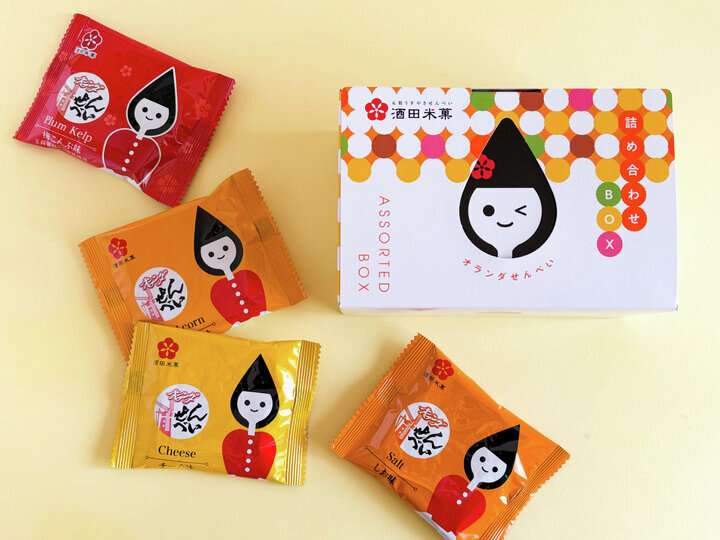 ことりっぷ (@cotrip_twi) / Posts / X