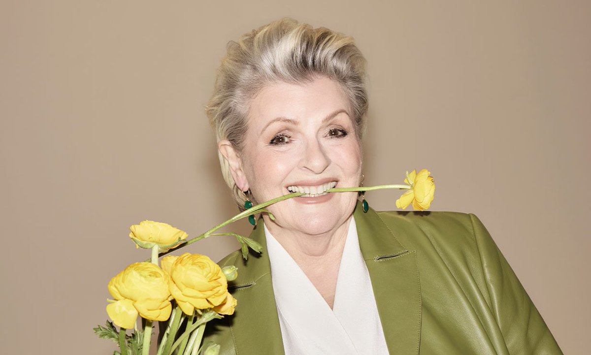 YOU Magazine tweet media