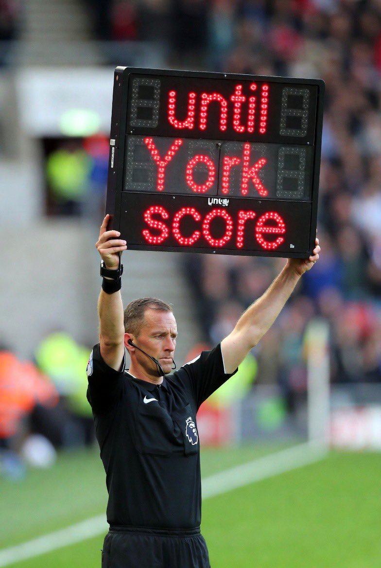 Michael Grant tweet media