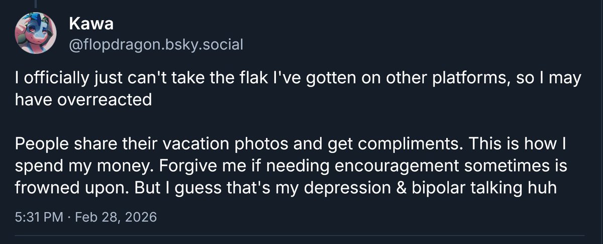 Kawa🔞 tweet media