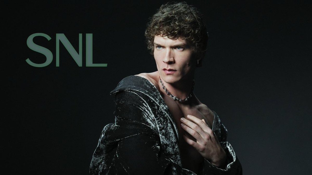 this belongs to museums