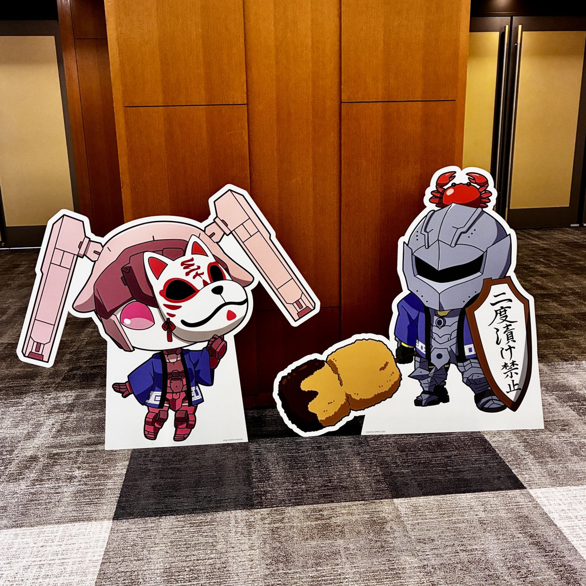 30 MINUTES PREFERENCE公式SNS tweet media