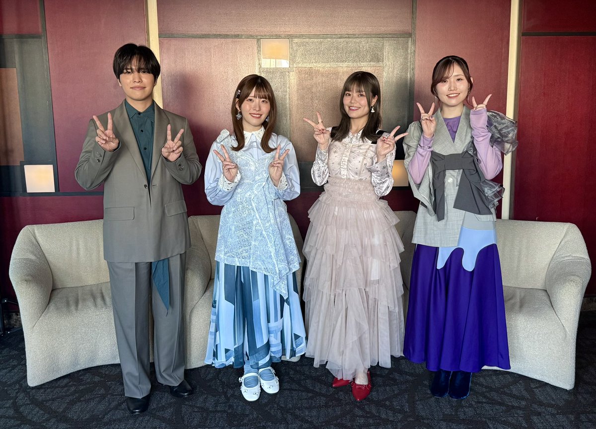 さっさ〜 (@pm398) / Posts / X