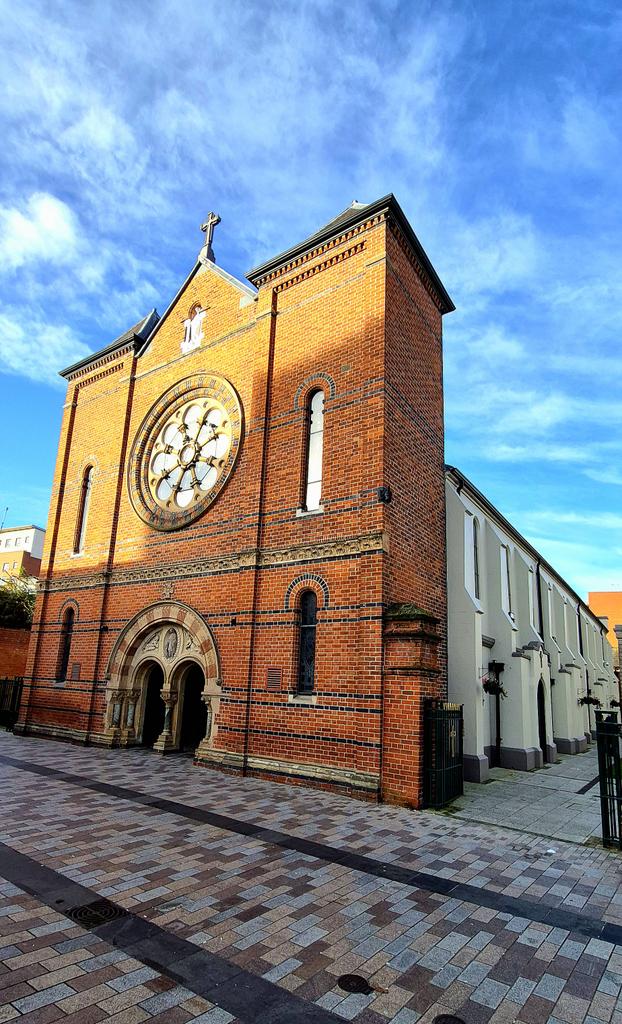 Raidió na Gaeltachta tweet media