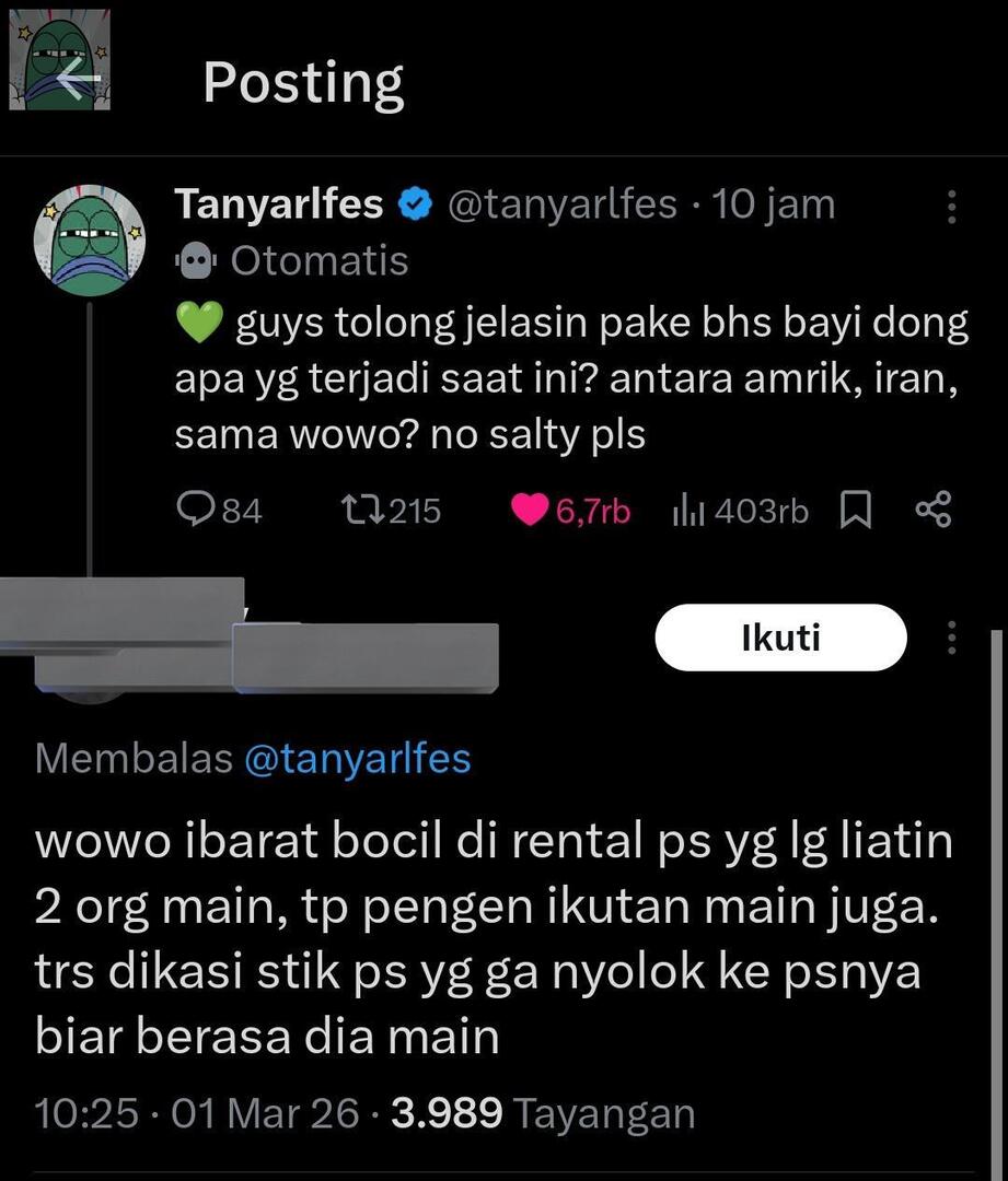 💚 😭😭😭😭😭