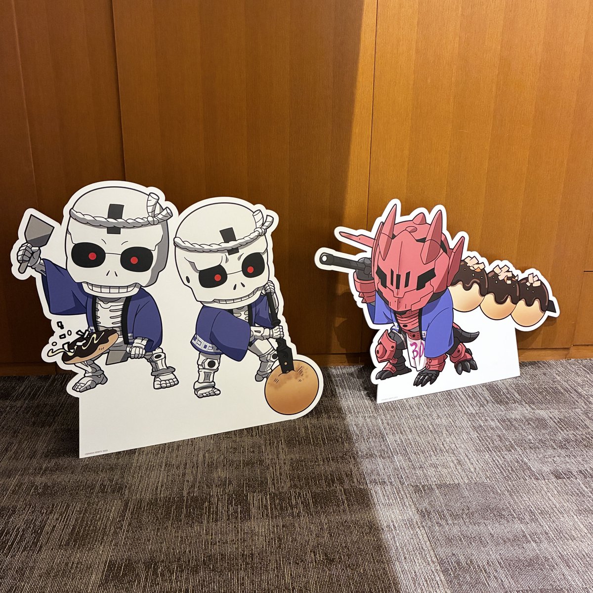 30 MINUTES PREFERENCE公式SNS tweet media