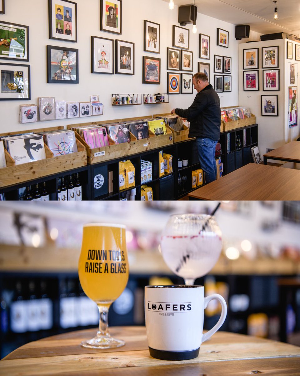 The Piece Hall tweet media