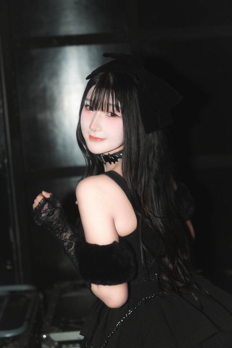 b3sunappu's tweet photo. จากเด็กน้อยวันนั้น สู่สาวสวยวันนี้ เติบโตขึ้นมากๆเลยนะ ดีใจที่เธอยังอยู่ตรงนี้.. 😺
#NekoNekopon
ขอบคุณนะ                  ที่ยังไม่เลิกเป็นไอดอล https://t.co/jSER2NHdGK