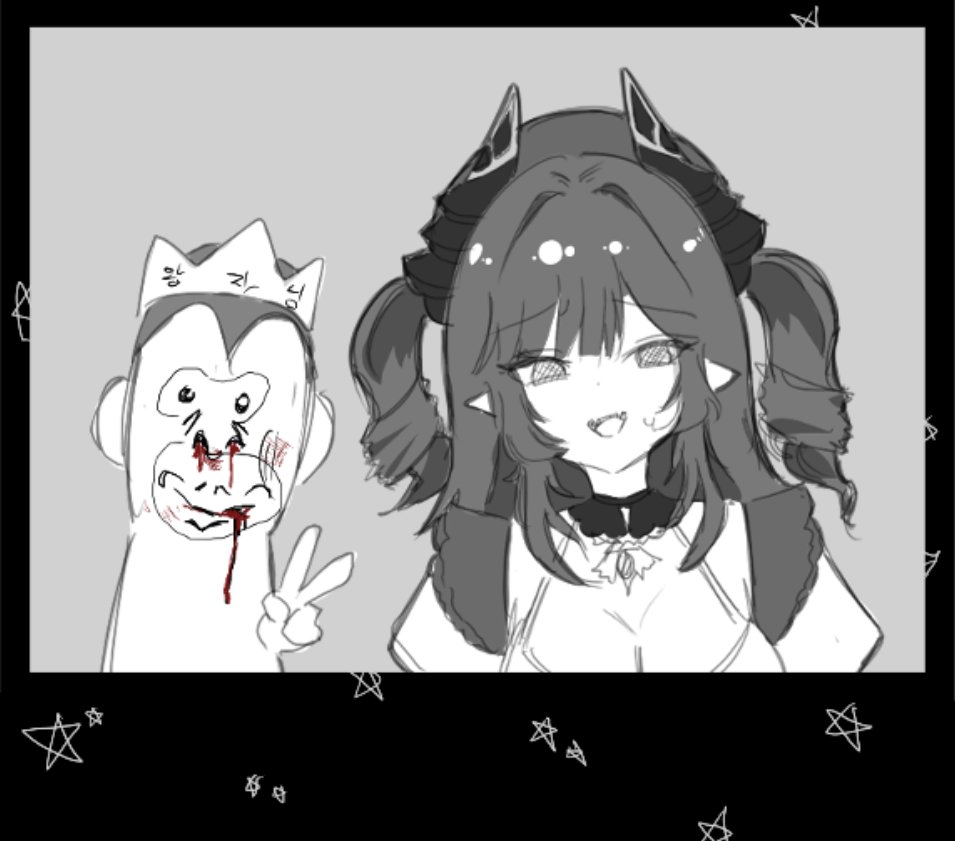 진서에요 tweet media