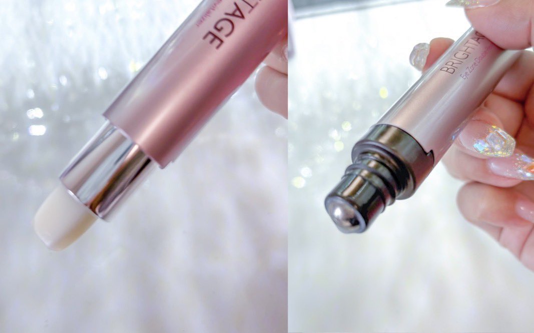 𝒏𝒂𝒏𝒂 (@nana_challenge) / Posts / X