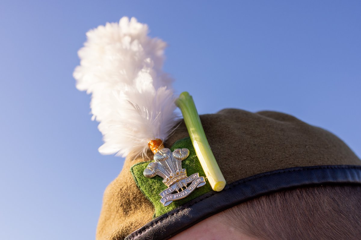 British Army 🇬🇧 tweet media